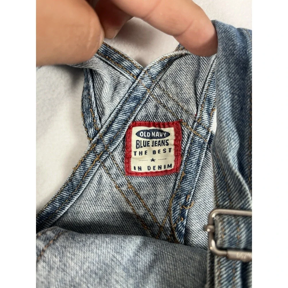 Old Navy old navy